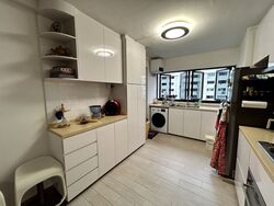 Blk 410 Commonwealth Avenue West (Clementi), HDB 4 Rooms #451543571